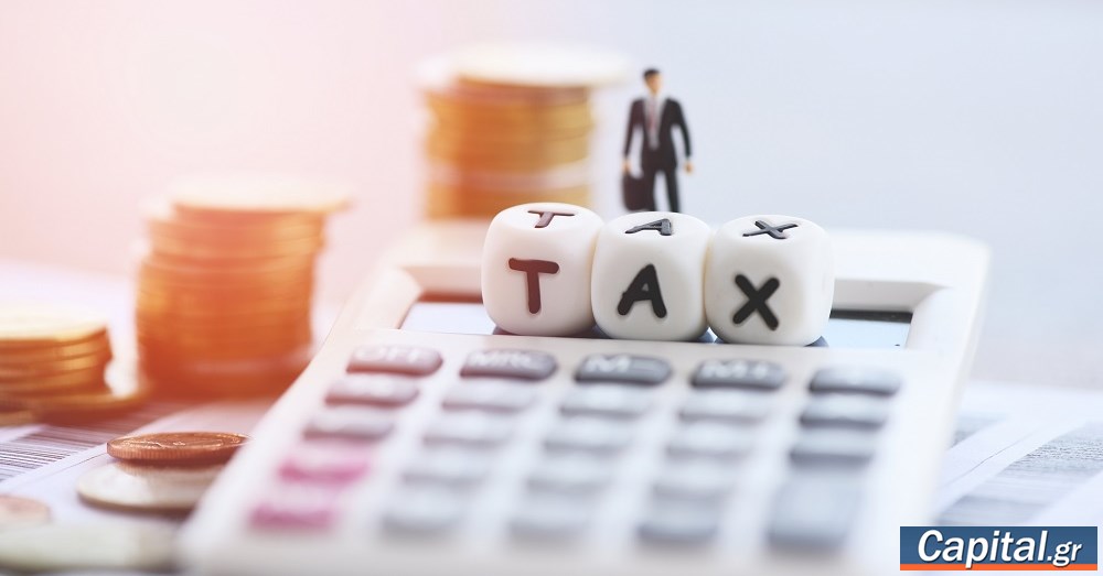 Επτά ημέρες λιγότερες, σε σύγκριση με το 2022, εργασθήκαμε πέρυσι...