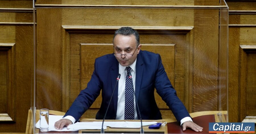 Εγκρίθηκαν οι 157 από τις 160 αιτήσεις αγροτών του Έβρου για Σχέδια...