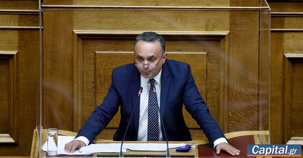 Εγκρίθηκαν οι 157 από τις 160 αιτήσεις αγροτών του Έβρου για Σχέδια...