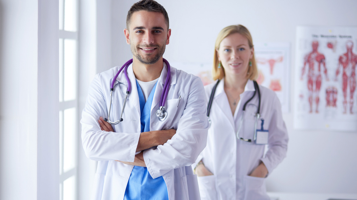 Νοσοκομεία - Προϋπολογισμοί: Τι αλλάζει από εφέτος - Πώς ωφελούνται οι ασθενείς