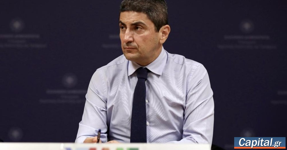 Ο νέος κανονισμός του ΕΛΓΑ θεμέλιο για τις ανάγκες των αγροτών