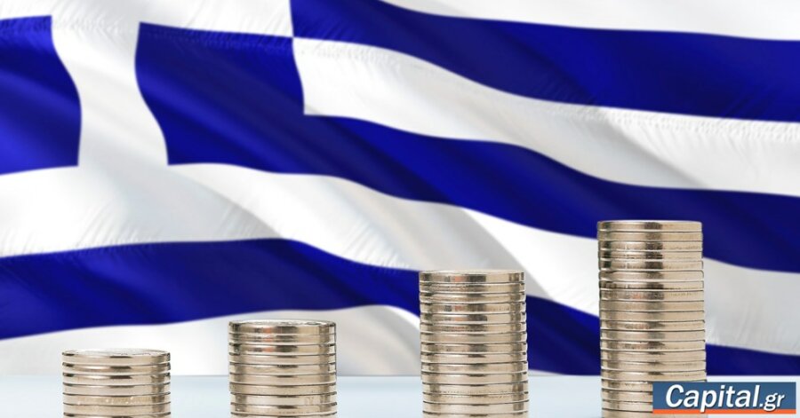 Νέα γενιά επενδυτών στα ελληνικά ομόλογα