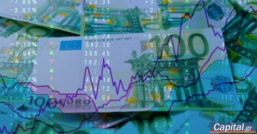 Έρχεται η νέα έκδοση λαϊκών εντόκων ομολόγων