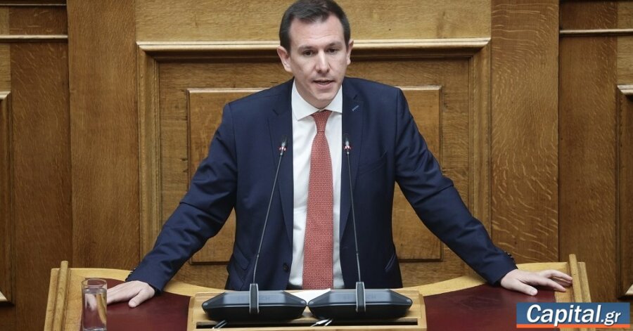 Επιστολική ψήφος ως άρση εμποδίων και όχι ως επιλογή