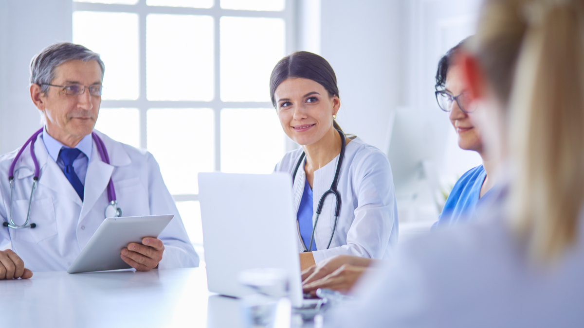 Υπουργείο Υγείας: Το νέο Κεντρικό Πειθαρχικό Συμβούλιο Ιατρών του ΕΣΥ