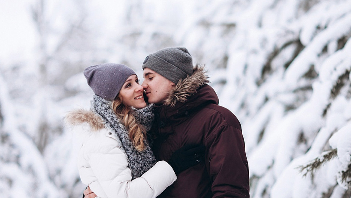 Προβλέψεις Ταρώ Φεβρουαρίου 2024 για όλα τα ζώδια