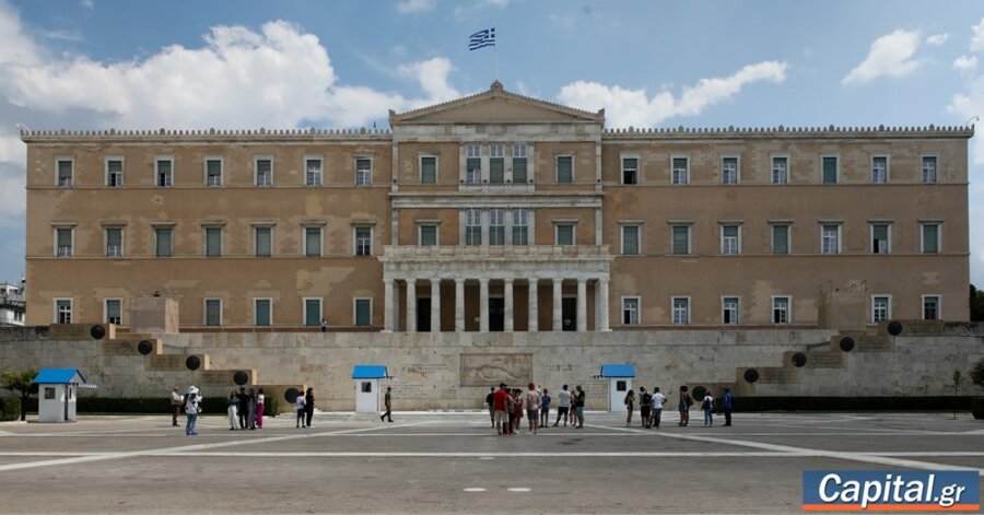 Ο κύβος ερρίφθη- Νέες ισορροπίες στην αντιπολίτευση