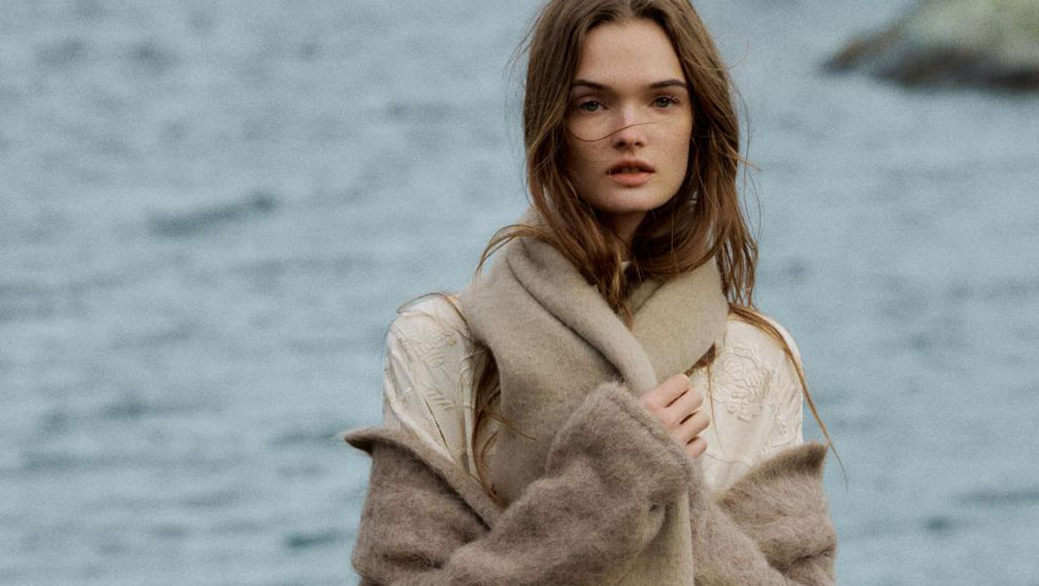 3 πράγματα που κάνετε και φθείρουν το μυαλό σας