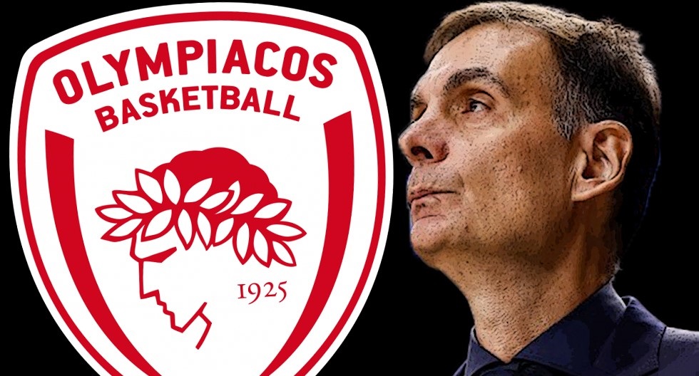 Ένα σημαντικό καλοκαίρι - Ποια είναι η μεγάλη «ανάγκη» του Ολυμπιακού