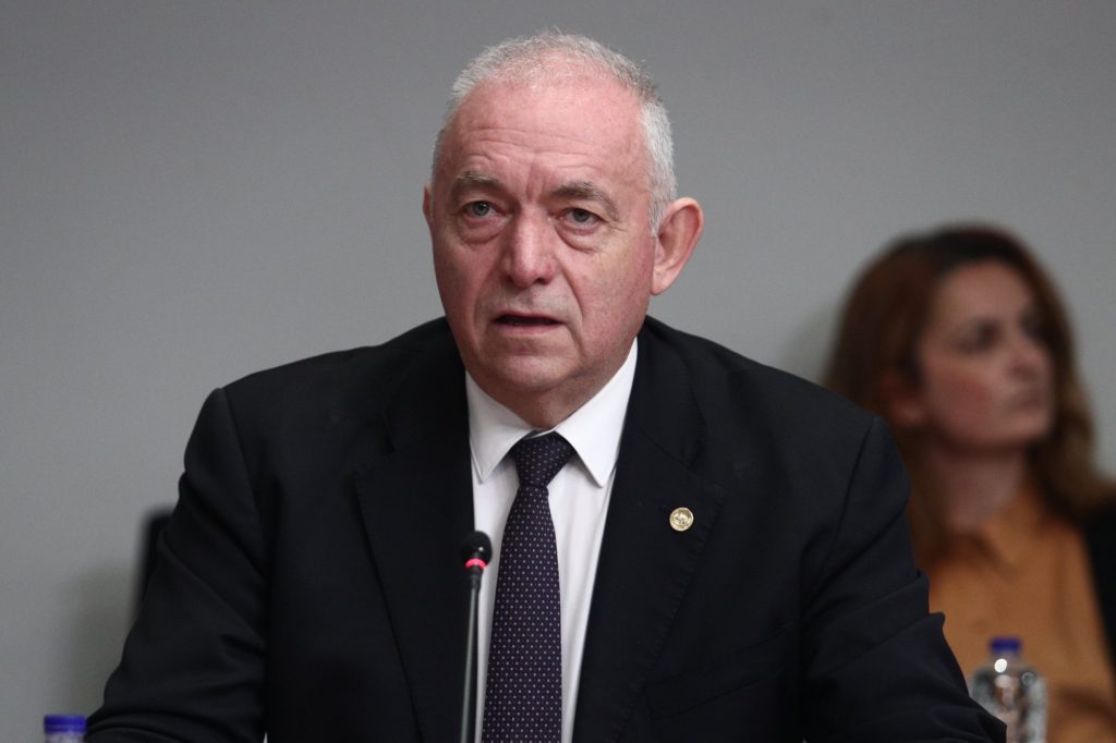 Ακίνητα: Πότε ολοκληρώνεται ο προσεισμικός έλεγχος – Τι προβλέπεται για τα κτίρια με δομικές ατέλειες - Οικονομικός Ταχυδρόμος