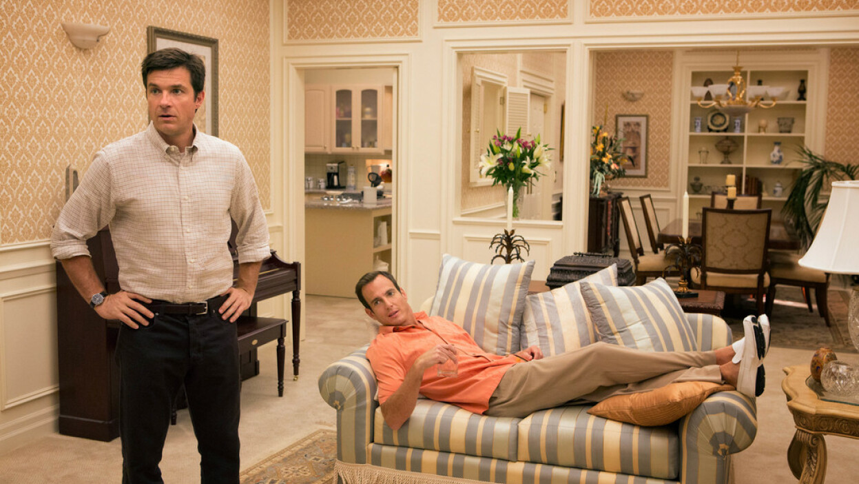 Οκτώ σημάδια ότι μεγαλώσατε με τοξικά αδέλφια