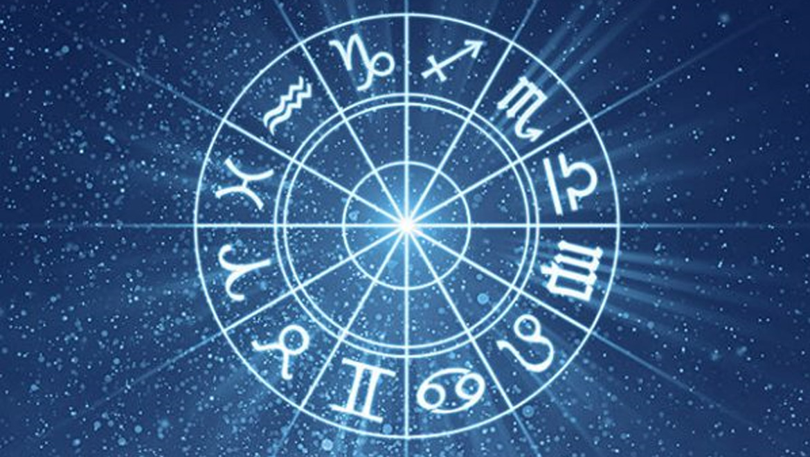 Ο Ερμής σε τετράγωνο με τον Δία - Προβλέψεις για όλα τα ζώδια