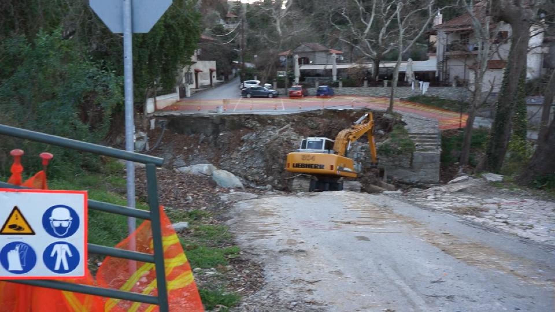foto (3)