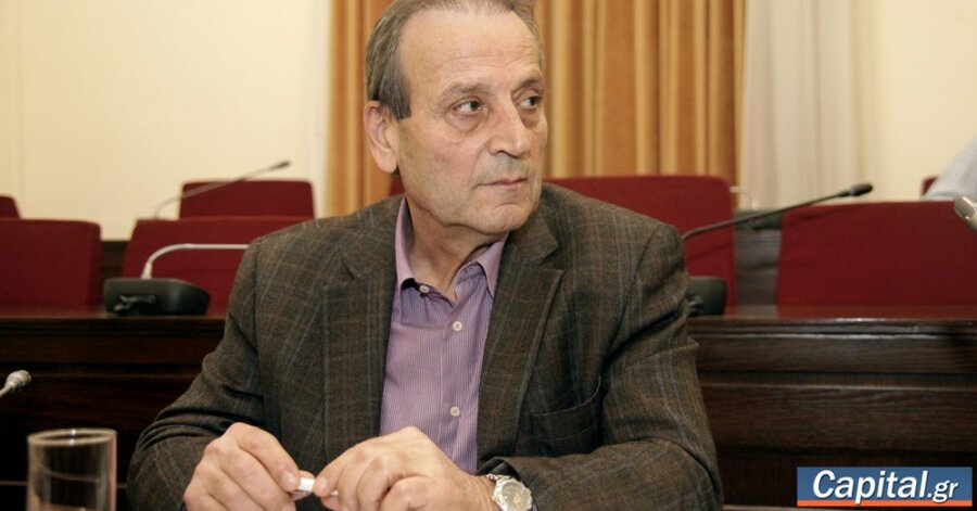 Στα λόγια "μη κερδοσκοπικά" στη πράξη "business as usual"...
