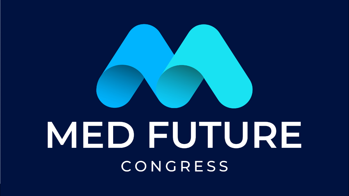 MED FUTURE 2024: Το 1ο Διεθνές Συνέδριο Λειτουργικής Ιατρικής