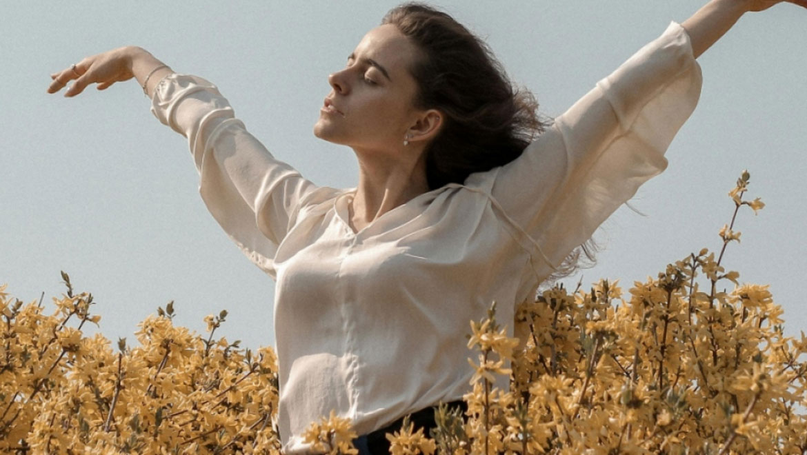 Οι 5 φράσεις που δεν λένε τα άτομα με υψηλή συναισθηματική νοημοσύνη