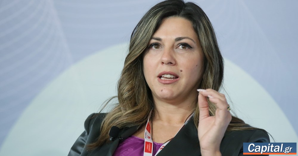 Επέκταση της μεταγενέθλιας άδειας μητρότητας και στις ανάδοχες μητέρες,...