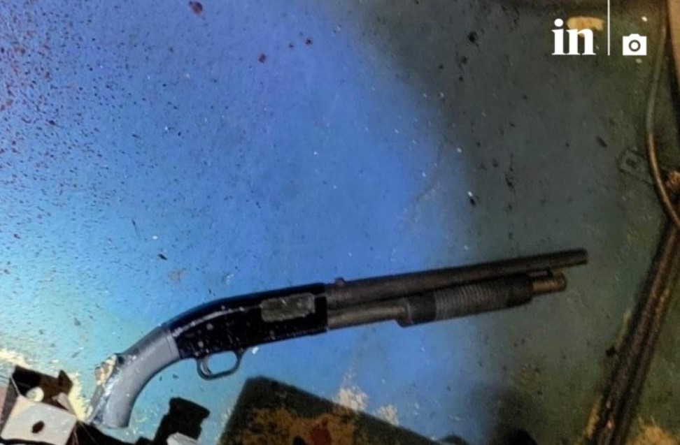 Φονικό στη Γλυφάδα: Άγνωστο το κίνητρο του δράστη του - Τα χιλιάδες ευρώ σε  Ελβετία και Ελλάδα και η έξωση - FORMedia