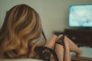 Πόσο και τι είδους πορνό παρακολουθούν οι γυναίκες – Αποκαλυπτική έρευνα