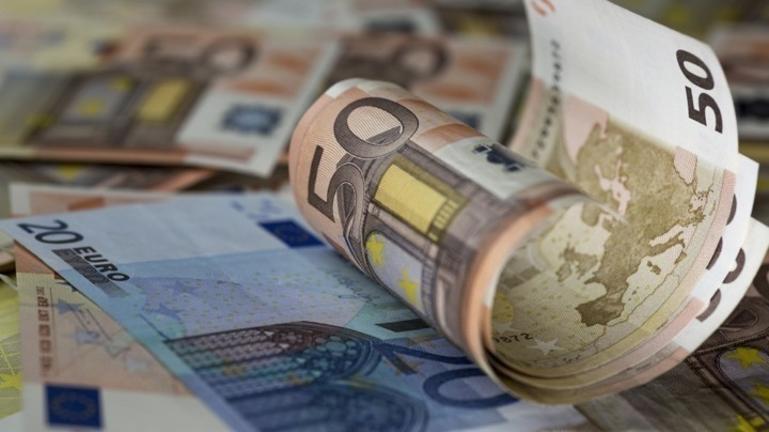 Προϋπολογισμός: Υπέρβαση των φορολογικών εσόδων κατά 8,9% τον Ιανουάριο