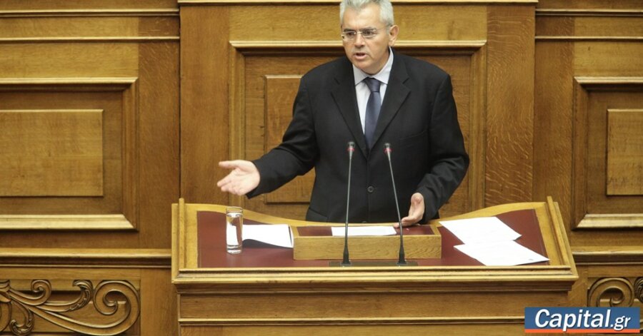 Στην καρδιά της Ευρώπης η εκστρατεία για την...