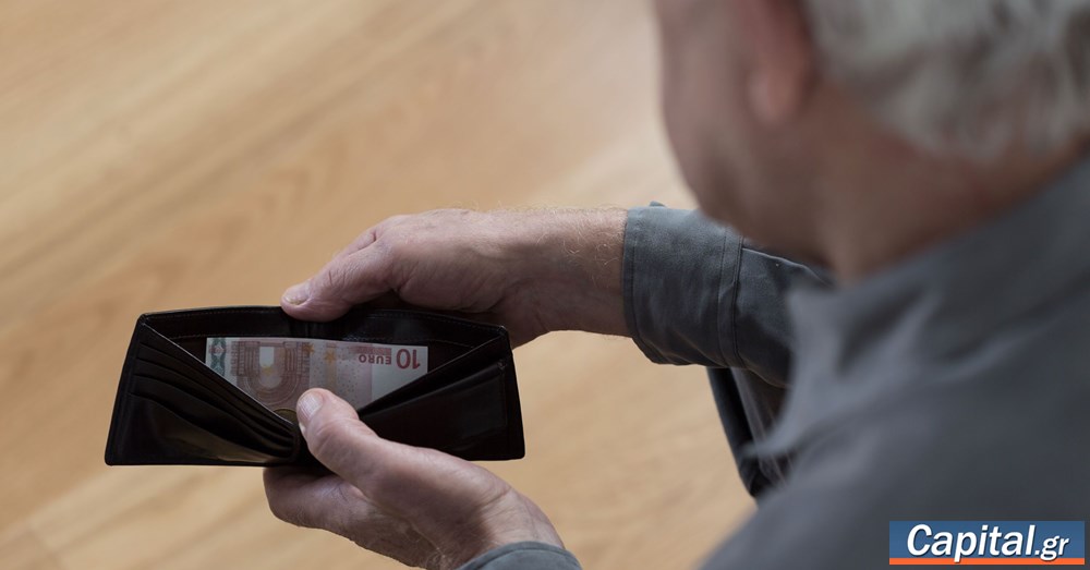Μέχρι την Τετάρτη ανοίγει η πλατφόρμα για την εργασία των...