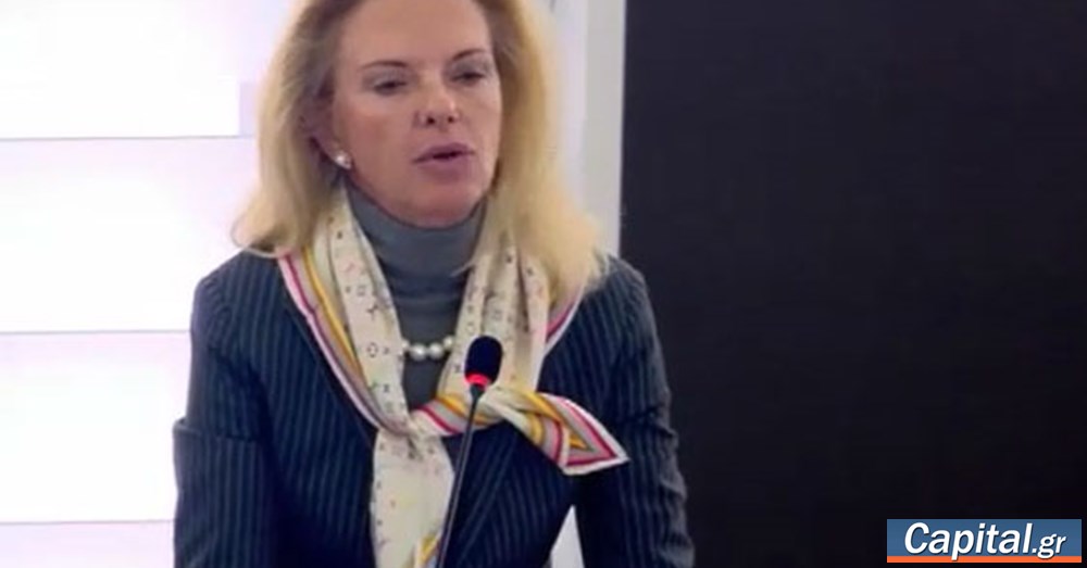 Ερώτηση στην Κομισιόν "για τις νέες τουρκικές προκλήσεις στο Αιγαίο",...