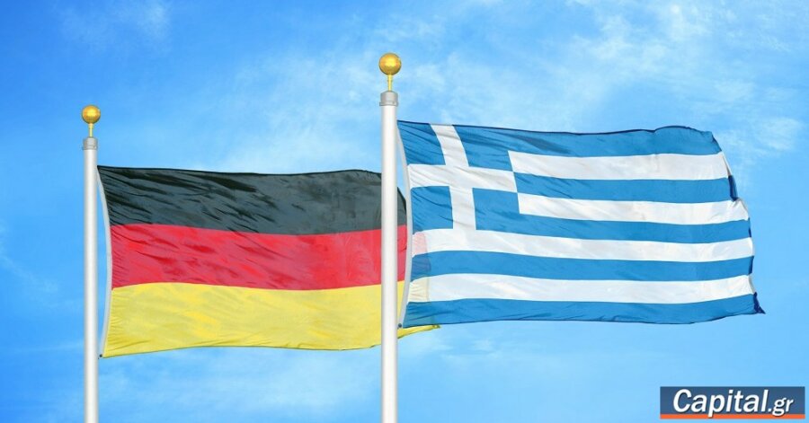 Ενισχύονται οι τουριστικές ροές από τη...