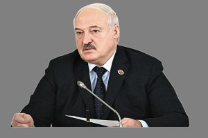 Προσωπεία