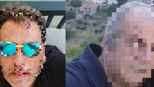Αγία Βαρβάρα: Ασφαλιστικά μέτρα κατά των πεθερικών του είχε κάνει το θύμα