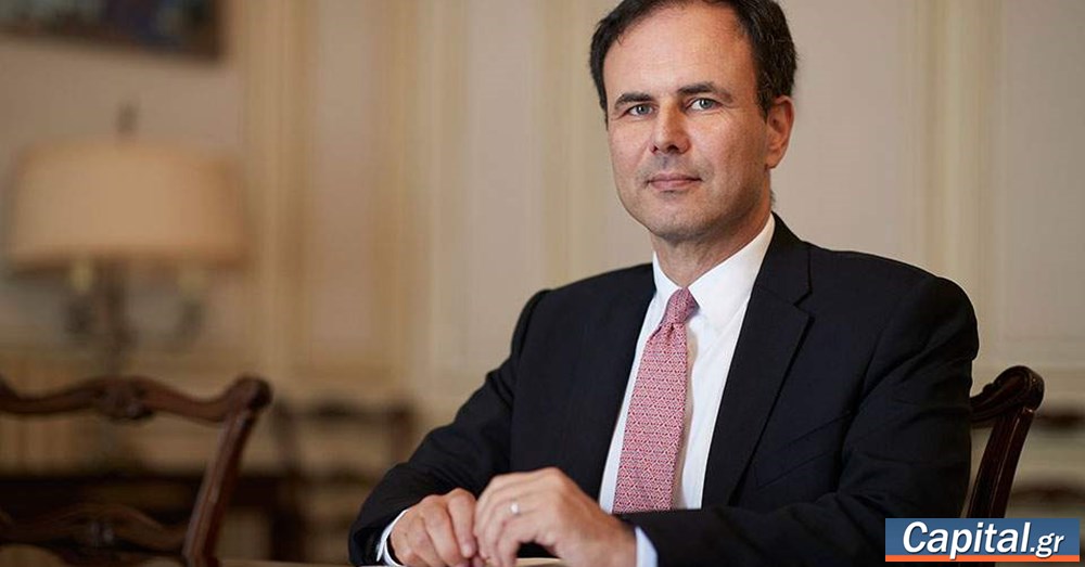 Η πολυπληθέστερη χώρα στον κόσμο μας αντιμετωπίζει...