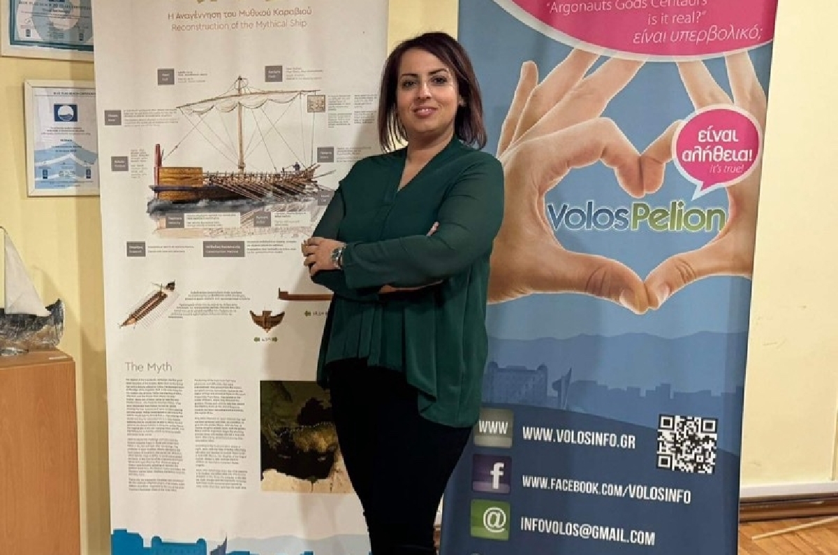 Resizer_17093653362221