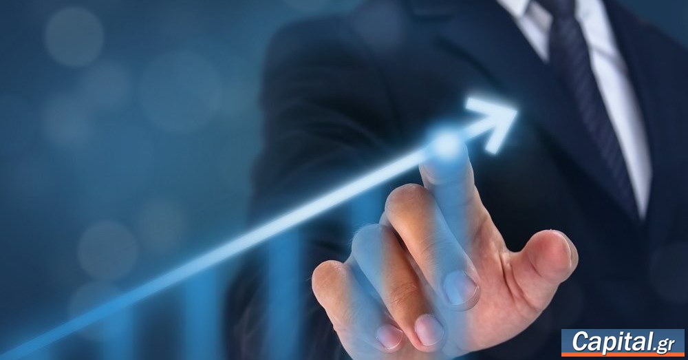 Scope Ratings: Πώς θα επιτευχθεί νέα αναβάθμιση της Ελλάδας