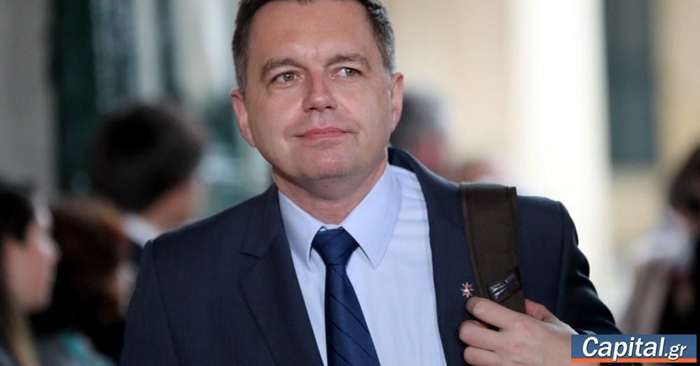 Τα επιτόκια δεν πρέπει να μειωθούν πριν το καλοκαίρι