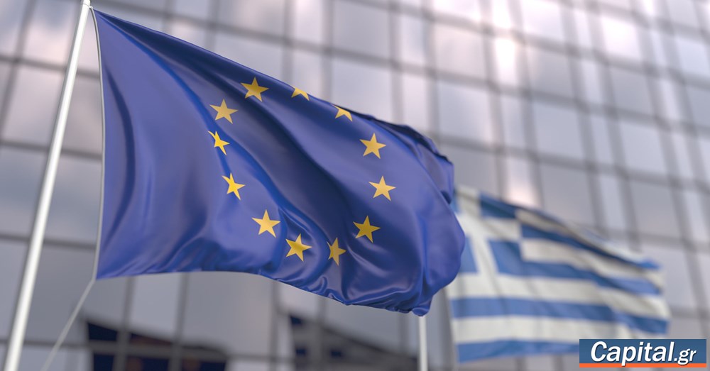 Ορατή η πρόοδος στο ΤΑΑ, αλλά πρέπει να ολοκληρωθεί η...