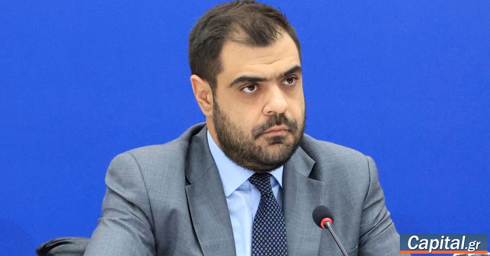 Σίκουελ του προγράμματος Θεσσαλονίκης το οικονομικό πρόγραμμα...