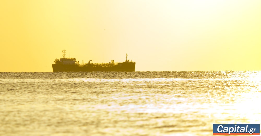 Ποιοι Έλληνες εφοπλιστές επενδύουν σε νέα δεξαμενόπλοια