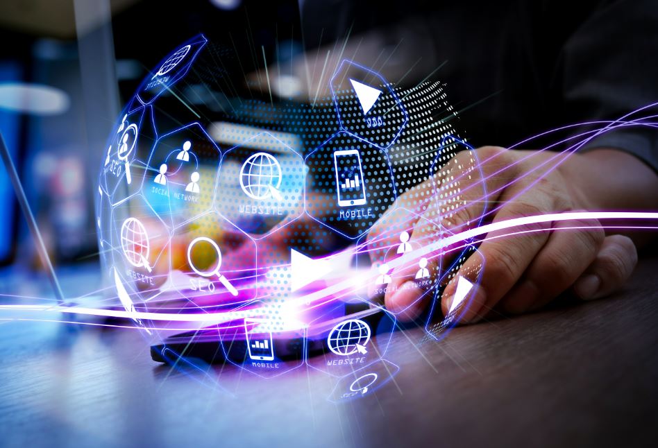 Κυβερνοασφάλεια: Το πιο διαδεδομένο κακόβουλο λογισμικό για τον Φεβρουάριο 2024 - Οικονομικός Ταχυδρόμος