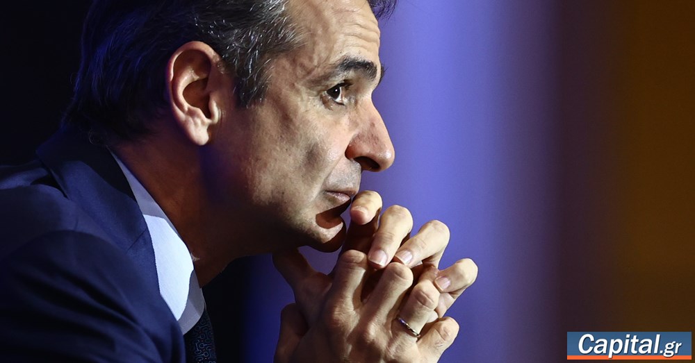 Να μετατρέψουμε τη στρατηγική αυτονομία της...