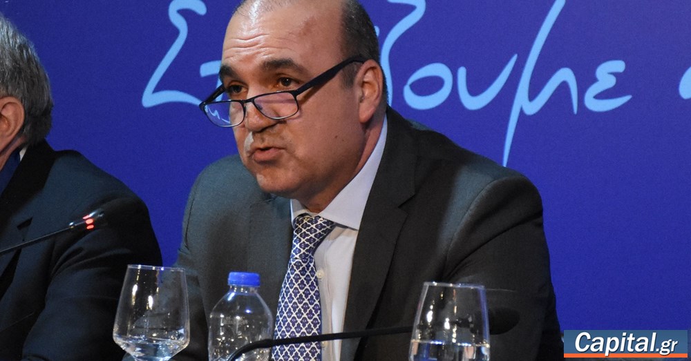 Αναγκαία η μείωση του κόστους των ηλεκτρονικών τραπεζικών...