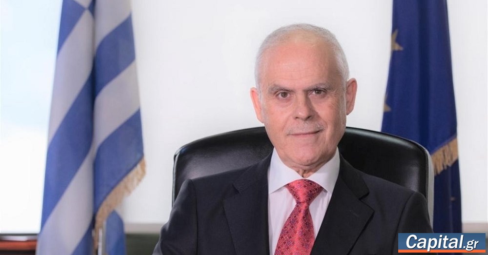Με πολεοδομικό σχέδιο οι περιοχές ΟΥΛΕΝ και Αγία Κυριακή στην...