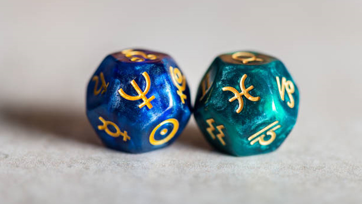 O Άρης στους Ιχθύς από 23 Μαρτίου ως 30 Απριλίου 2024 - Προβλέψεις για όλα τα ζώδια