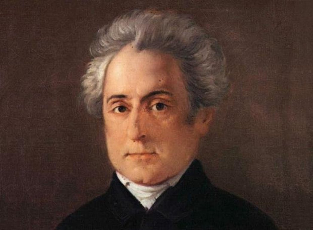 dionysios1