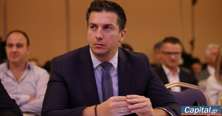 Η βελτίωση των διοικητικών επιδόσεων στην ΕΕ μπορεί να...