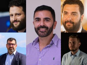 ΣΥΡΙΖΑ: Συνεχίζεται η… κατάληψη στα προφίλ του Κασσελάκη λόγω των think tank