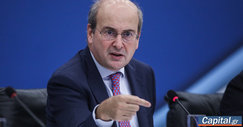 Επιθεώρηση Εργασίας και Ψηφιακή Κάρτα ενάντια στη "μαύρη"...