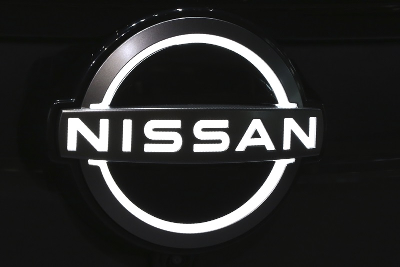 Tριάντα νέα μοντέλα θα κυκλοφορήσει μέχρι το 2026 η Nissan – News.gr