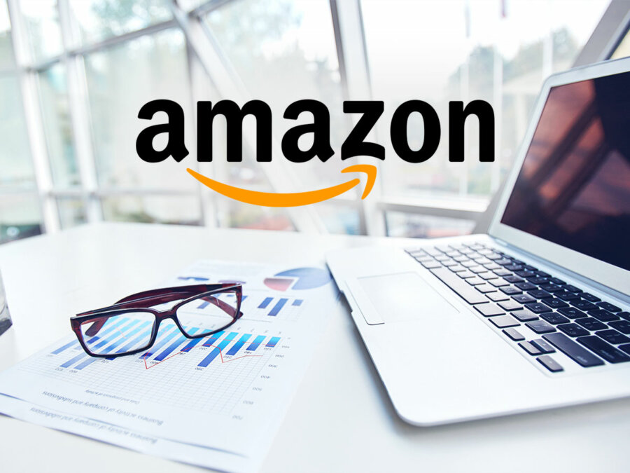 Amazon: «Ρίχνει» 150 δισ. δολ. σε νέα data centers