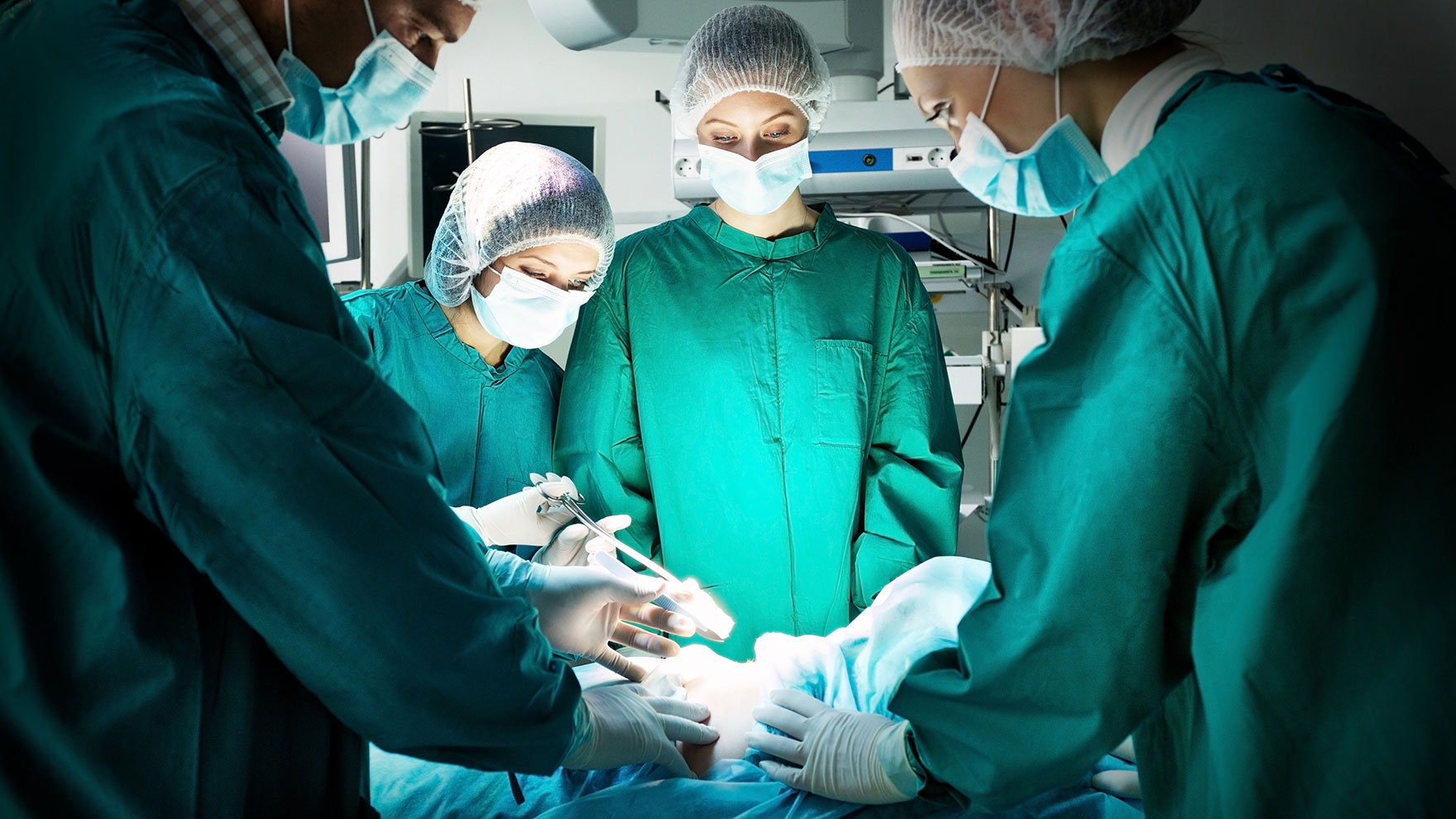 Απογευματινά χειρουργεία: Παρατυπίες στη λίστα αναμονής - Τι καταγγέλλουν οι εργαζόμενοι
