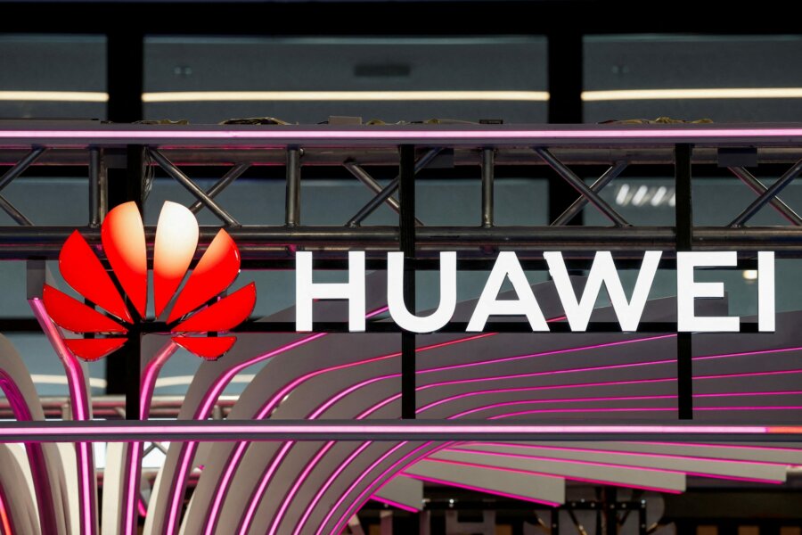 Huawei: Διπλασιασμός κερδών το 2023 – Μεγάλο come back στα smartphone